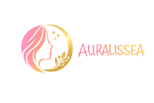 Auralissea
